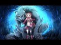 Nightstep - Human 