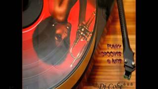 WALDO - You Bring Out The Freak In Me