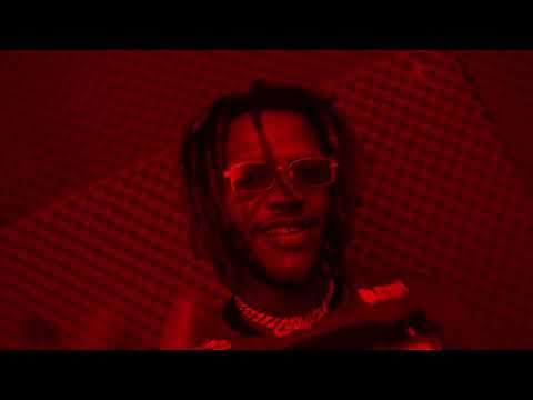 LOC DOG ft MORDECAI  - MXB   Prod.AL$