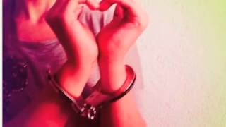 This is Love by  Mozella