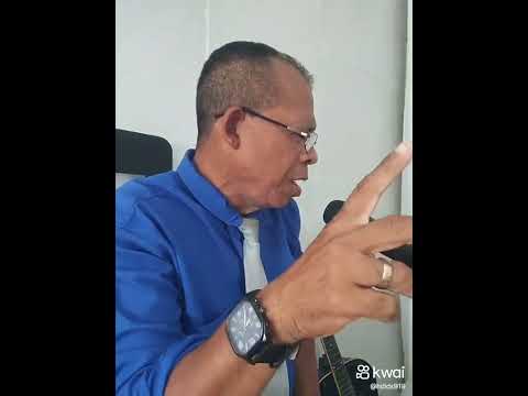 21 de setembro de 2025