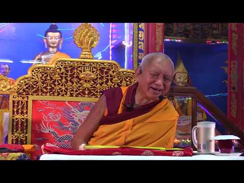download lagu mp3 mp4 Mani Mantra Benefits, download lagu Mani Mantra Benefits gratis, unduh video klip Mani Mantra Benefits