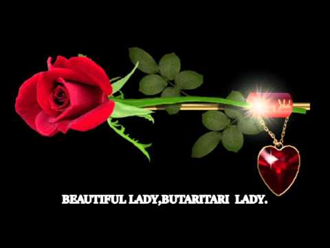 kiribati song 2016- BEAUTIFUL LADY,BUTARITARI LADY -DJ WILLIAMS-BOBBY T-TEIDY-BOY-HOLYMOUNT-CAESAR.