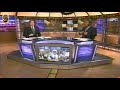 2002 Week 16 Prime Time