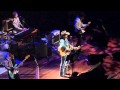 Dwight Yoakam, It Only Hurts When I Cry
