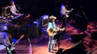 Dwight Yoakam, It Only Hurts When I Cry