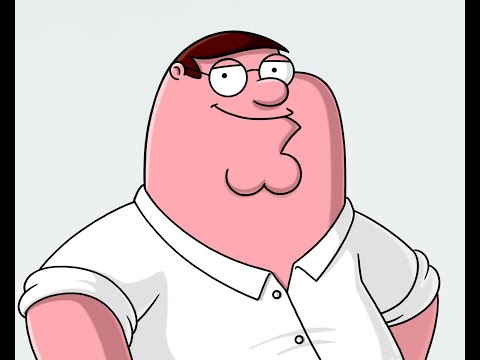 Peter this doesn't seem safe