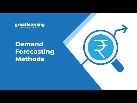 How Artificial Neural Network ANN Algorithm Work Data Mining Introduction to Neural Network