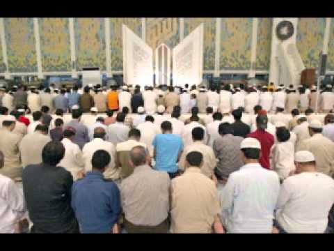 al rahman.abdel kader chat