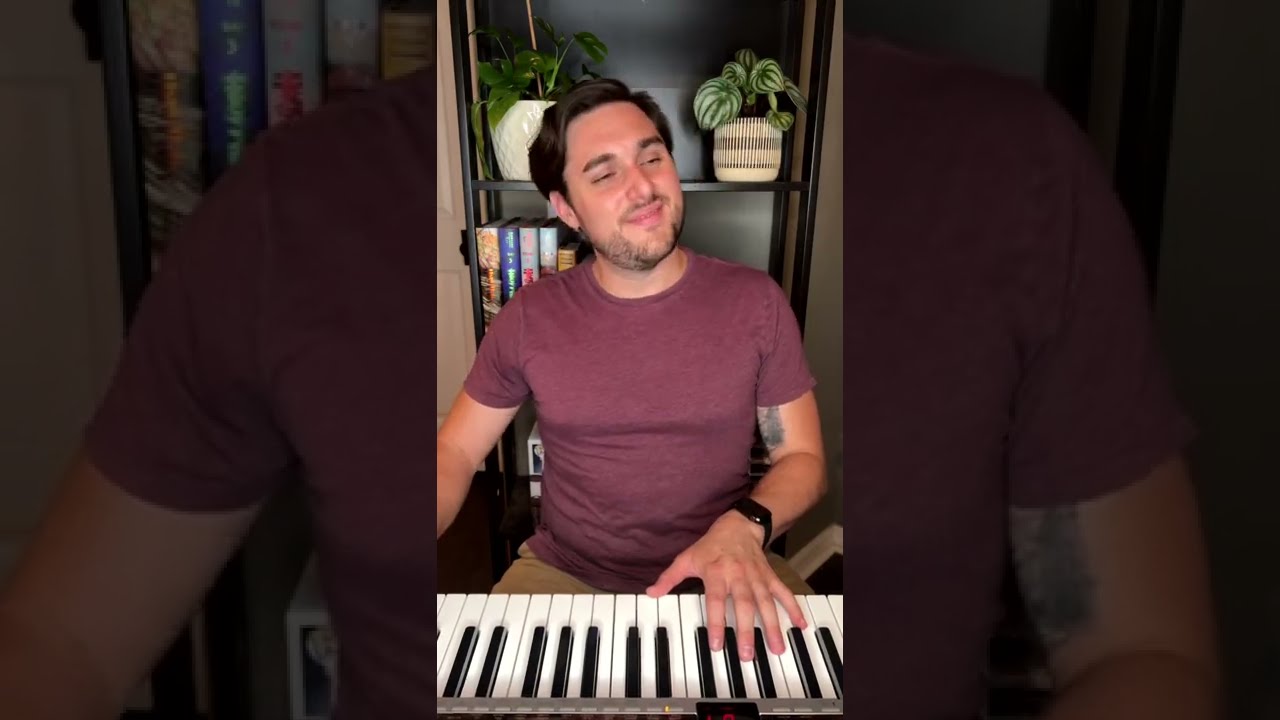Promotional video thumbnail 4 for Jesse Lee Music