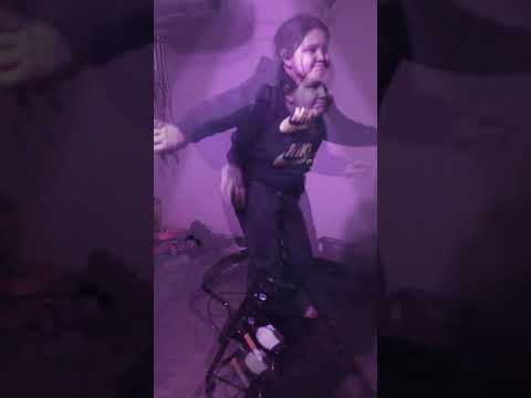 Show  u how it's down now🎶 -POETIK-