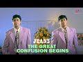 Jeans Super Scenes என் கஷ்டம் உங்களுக்கு புரியலை