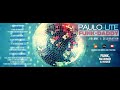 PAULO LITE Funk Daddy Vol 1 Celebration Funk House Nu Disco April 2025