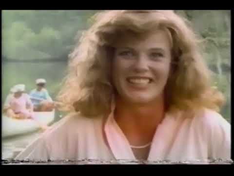 September 26, 1987 commercials (Vol. 3)
