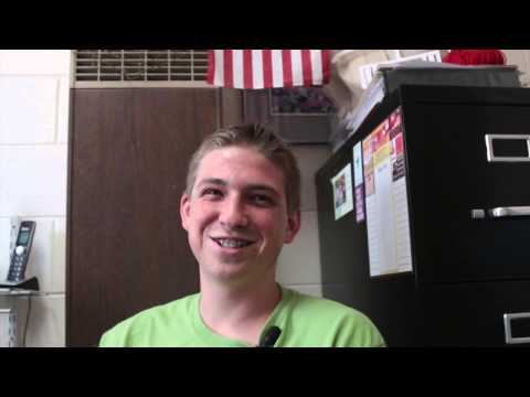 The Comic Con Kid Burned By Bryan Cranston Said He Didn't Think Cranston Was Being Mean