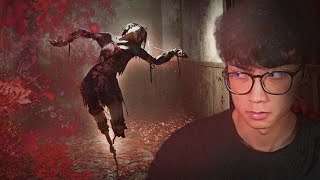 TUONTO'S SILENT HILL F  [PT.1]