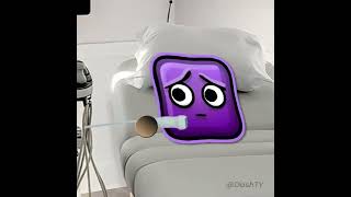 Geometry Dash - Skeletal Shenanigans 💀