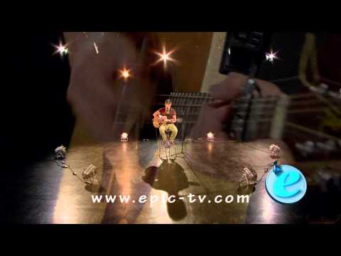 Barny Homes - Winner