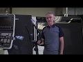 Orbitrek X17 From From Inventor
