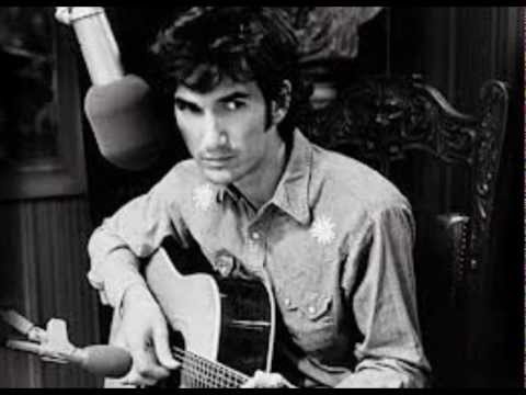 Gone, Gone Blues (Townes Van Zandt) - The Rusty Augers Live at the Lazy Owl (2006)