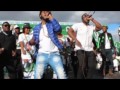 Dununa Reverse PF Campaign Songs