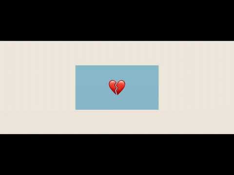 Buymoney - Heartbreak flow