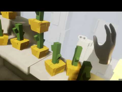 Hoarder's Cloud youtube-video