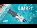 Quarry - Tony Joe White (Stud-Spider)