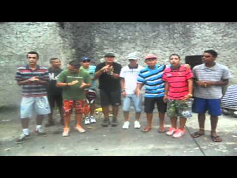 MC MECINHO VK MC FRANÇA DA ZL MC DIMENOR DA ZL MC TON SP MC EDHY SP MC GOIABA MC DINEY MEDLEY