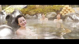 Download lagu Top 10 Hot Springs / Onsen in Japan mp3 Download lagu Top 10 Hot Springs / Onsen in Japan mp3