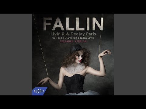 Fallin (Extended Version)