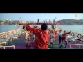Sajanaji Vari Vari Full Song Film Honeymoon Travels Pvt Ltd