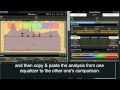 Video 1: MeldaProduction Equalizers