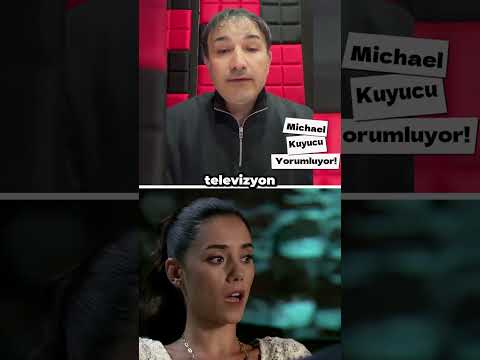 Kenan İmirzalıoğlu Dizi Setlerine Dönüyor Peki Aylık Kaç Para Kazanacak