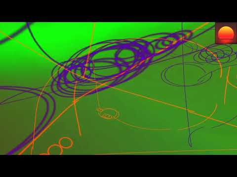 Kenneth Thomas Feat Roberta Harrison & Steven Taetz - Drive (Original Mix) 💗 Vocal Trance - 8kMinas