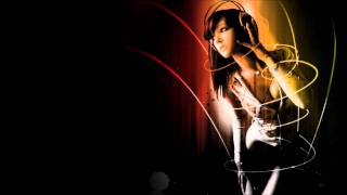 Liviu Hodor ft Mona - Sweet Love (Dj Dark &amp; Shidance Remix)