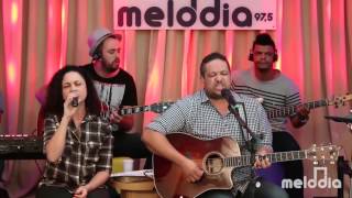 Fernandinho   Teus Sonhos   Melodia Ao Vivo 1012141