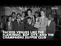 Requiem for San Francisco's 'Harlem of the West'