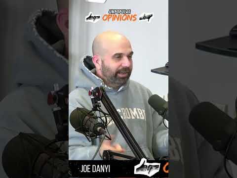 Why there's no such thing as temporary insanity