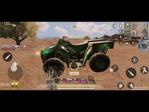 ᙅOᙃ 18 𝗄𝗂𝗅𝗅𝗌 ₚₗᵤₙ𝒹ₑᵣ ●