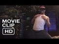 Magic Mike Movie CLIP 1 2012 Channing Tatum Stripper Movie HD