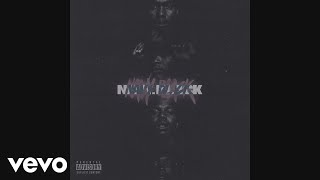 DJ Sliqe - feat. Kwesta - Biskop