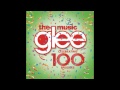 Loser Like Me (Glee Cast Version) [100 Episode ...