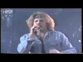 Download Bon Jovi You Give Love A Bad Name Live Wembley Stadium Mp3 Song