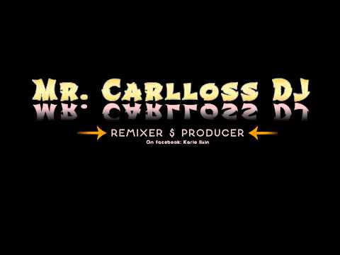 Goran Karan - Vagabundo(Mr.Carlloss_DJ Remix 2012)