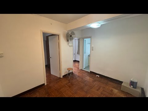 Loong King Mansion Youtube Video Loong King Mansion Youtube Video