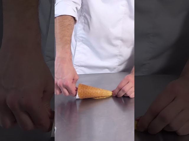 Vídeo relacionado con Simba-3405-0000 Conos DE Helado 5 UNDS Y 1 Paleta EN Bolsa (107108605)
