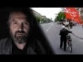Запрещённый парад (9 мая) - Леонид Корнилов 