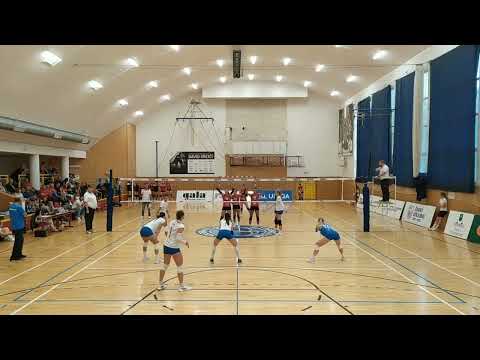 Sternberk   Ostrava 7 10