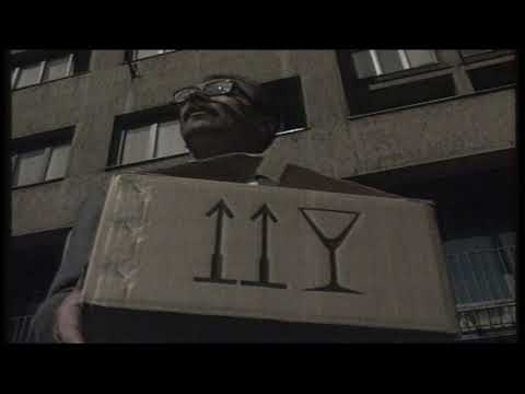 Umetničko veče: Borislav Pekić